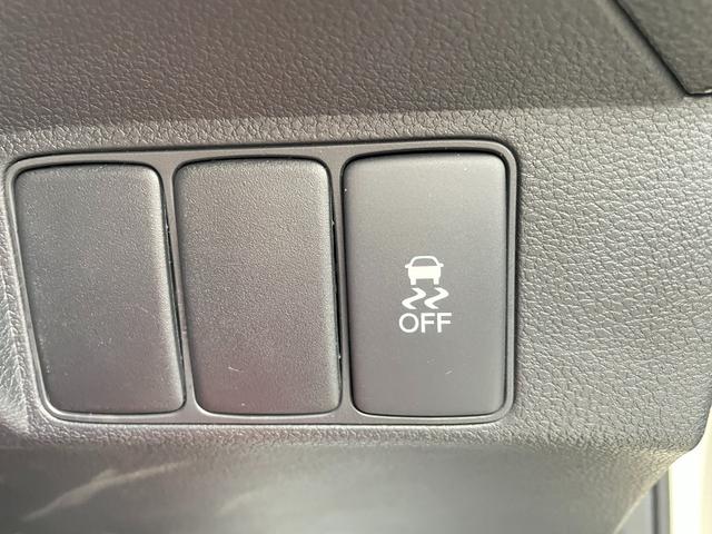 シビック タイプR Gathersメモリーナビ フロントドライブレコーダー 無限シフトノブ Bluetoothオーディオ LEDヘッドライト(11枚目)