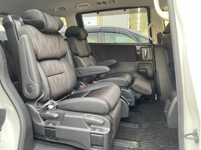 オデッセイ アブソルート・ＥＸホンダセンシング　Ｇａｔｈｅｒｓメモリーナビ　前後ドライブレコーダー　マルチビューカメラ　ブラインドスポットインフォメーション　ホンダセンシング（5枚目）