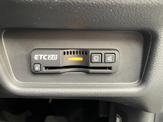 オデッセイ アブソルート・ＥＸホンダセンシング　Ｇａｔｈｅｒｓメモリーナビ　前後ドライブレコーダー　マルチビューカメラ　ブラインドスポットインフォメーション　ホンダセンシング（13枚目）