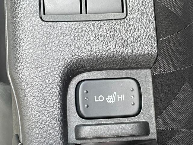 オデッセイ アブソルート・ＥＸホンダセンシング　Ｇａｔｈｅｒｓメモリーナビ　前後ドライブレコーダー　マルチビューカメラ　ブラインドスポットインフォメーション　ホンダセンシング（14枚目）