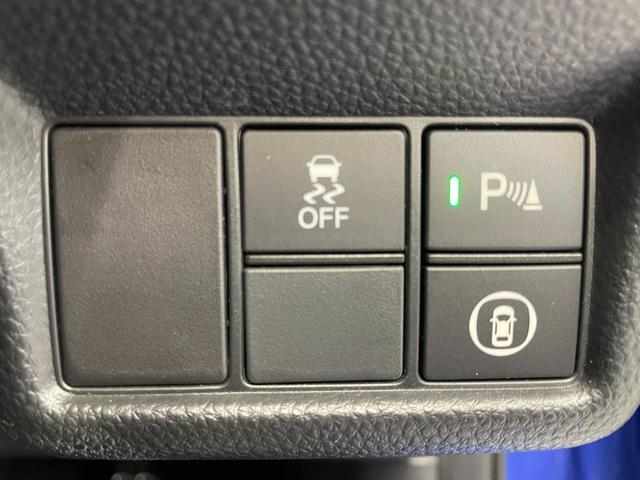 シビック e:HEV 純正メモリーナビ 前後ドライブレコーダー ホンダセンシング シートヒーター ブラインドスポットインフォメーション ワイヤレス充電(12枚目)