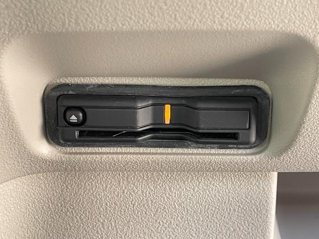 Ｎ－ＢＯＸ ファッションスタイル　当社デモカー　Ｇａｔｈｅｒｓメモリーナビ　前後ドライブレコーダー　ホンダセンシング　Ｂｌｕｅｔｏｏｔｈオーディオ　ＥＴＣ　禁煙車（12枚目）