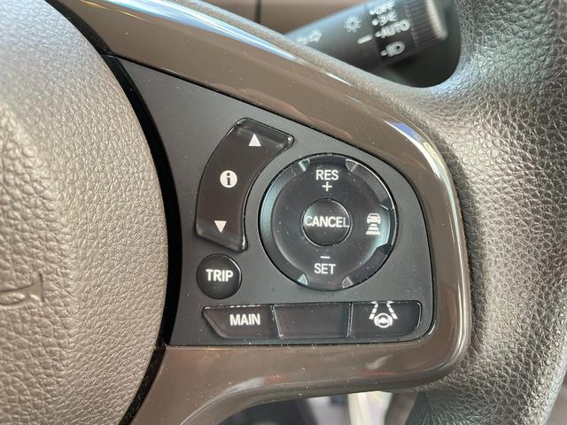 Ｎ－ＢＯＸ ＥＸ　Ｇａｔｈｅｒｓメモリーナビ　ホンダセンシング　フロントドライブレコーダー　コーナーセンサー　シートヒーター　Ｂｌｕｅｔｏｏｔｈオーディオ（10枚目）