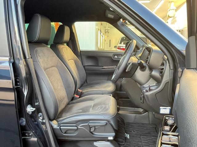 N-ONE プレミアムツアラー Gathersメモリーナビ 前後ドライブレコーダー ホンダセンシング シートヒーター Bluetoothオーディオ LEDヘッドライト(4枚目)