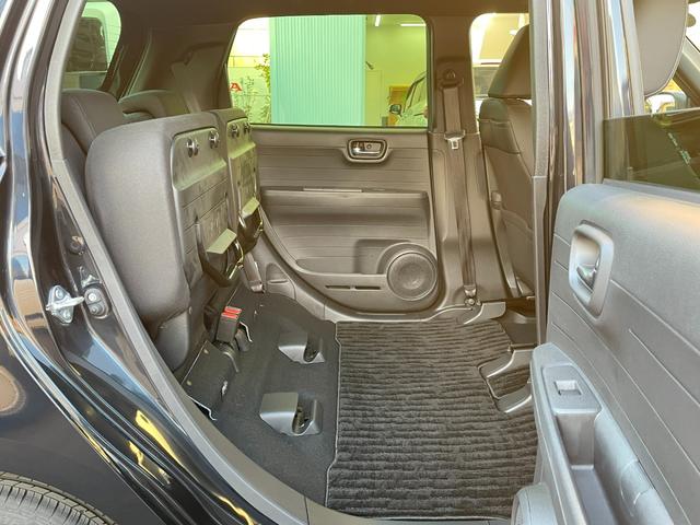 N-ONE プレミアムツアラー Gathersメモリーナビ 前後ドライブレコーダー ホンダセンシング シートヒーター Bluetoothオーディオ LEDヘッドライト(6枚目)