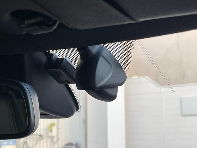 N-ONE プレミアムツアラー Gathersメモリーナビ 前後ドライブレコーダー ホンダセンシング シートヒーター Bluetoothオーディオ LEDヘッドライト(9枚目)