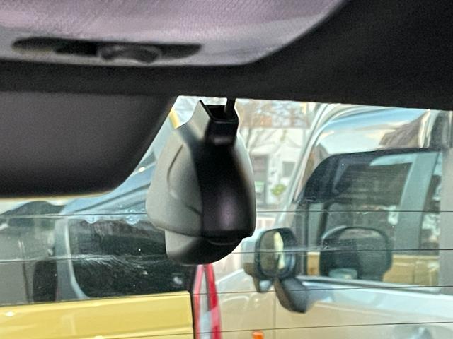 N-ONE プレミアムツアラー Gathersメモリーナビ 前後ドライブレコーダー ホンダセンシング シートヒーター Bluetoothオーディオ LEDヘッドライト(10枚目)