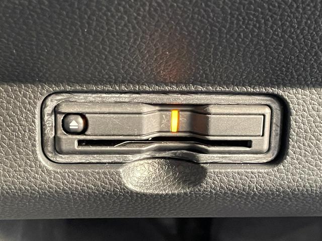 N-ONE プレミアムツアラー Gathersメモリーナビ 前後ドライブレコーダー ホンダセンシング シートヒーター Bluetoothオーディオ LEDヘッドライト(11枚目)