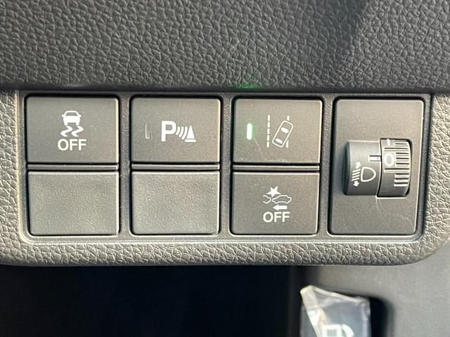 N-ONE プレミアムツアラー Gathersメモリーナビ 前後ドライブレコーダー ホンダセンシング シートヒーター Bluetoothオーディオ LEDヘッドライト(12枚目)