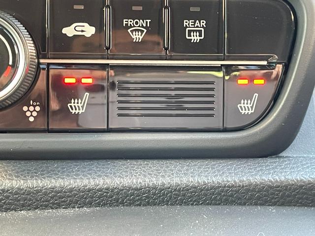 N-ONE プレミアムツアラー Gathersメモリーナビ 前後ドライブレコーダー ホンダセンシング シートヒーター Bluetoothオーディオ LEDヘッドライト(13枚目)