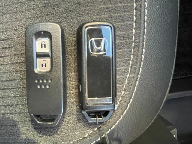 N-ONE プレミアムツアラー Gathersメモリーナビ 前後ドライブレコーダー ホンダセンシング シートヒーター Bluetoothオーディオ LEDヘッドライト(14枚目)