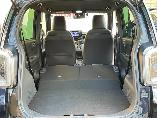 N-ONE プレミアムツアラー Gathersメモリーナビ 前後ドライブレコーダー ホンダセンシング シートヒーター Bluetoothオーディオ LEDヘッドライト(16枚目)