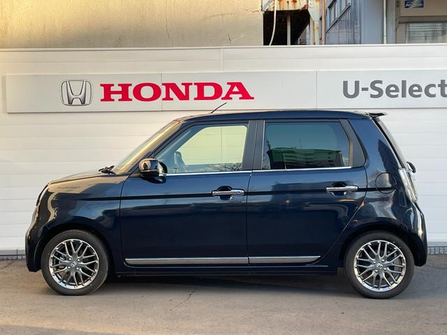 N-ONE プレミアムツアラー Gathersメモリーナビ 前後ドライブレコーダー ホンダセンシング シートヒーター Bluetoothオーディオ LEDヘッドライト(19枚目)