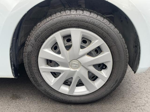 Ｎ－ＢＯＸ Ｌ　Ｇａｔｈｅｒｓメモリーナビ　前後ドライブレコーダー　ホンダセンシング　パーキングセンサー　Ｂｌｕｅｔｏｏｔｈオーディオ　シートヒーター（20枚目）