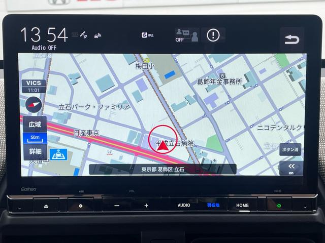 �f�������������������[�i�r�����Ă��܂��B�b�c�A�c�u�c�A�T�E���h�R���e�i�A�a�����������������I�[�f�B�I�A�t���Z�O�������ł��܂��B