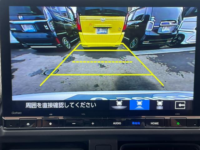 �Ԍɓ��ꎞ�Ɉ��S�̃o�b�N�J���������Ă��܂��B