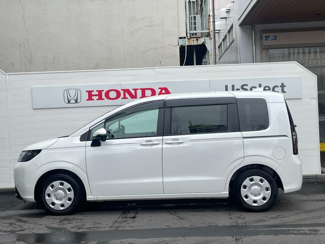 ���A�K���X�̓v���C�o�V�[�K���X�ɂȂ��Ă��܂��B