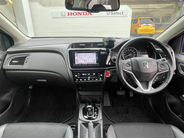 �X�e�A�����O�����R�������Ă��܂��̂ŁA���ʂ�`�����l�����茳�ő��삷�邱�Ƃ��ł��܂��B