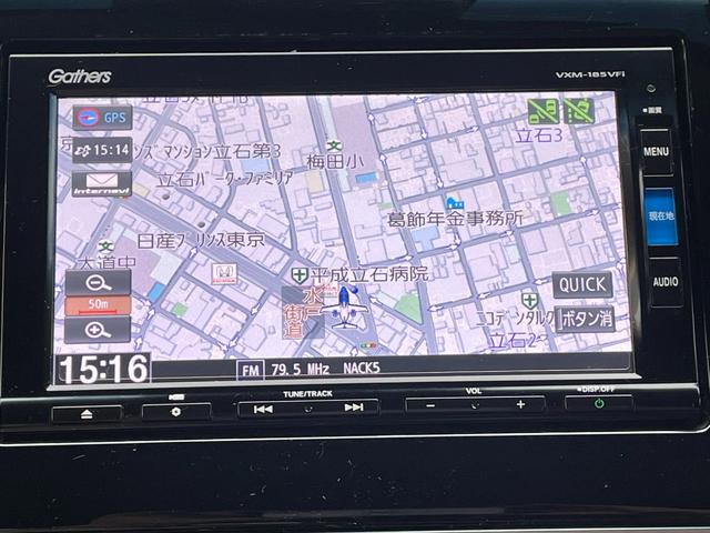 �f�������������������[�i�r�����Ă��܂��B�b�c�A�c�u�c�A�T�E���h�R���e�i�A�a�����������������I�[�f�B�I�A�t���Z�O�������ł��܂��B