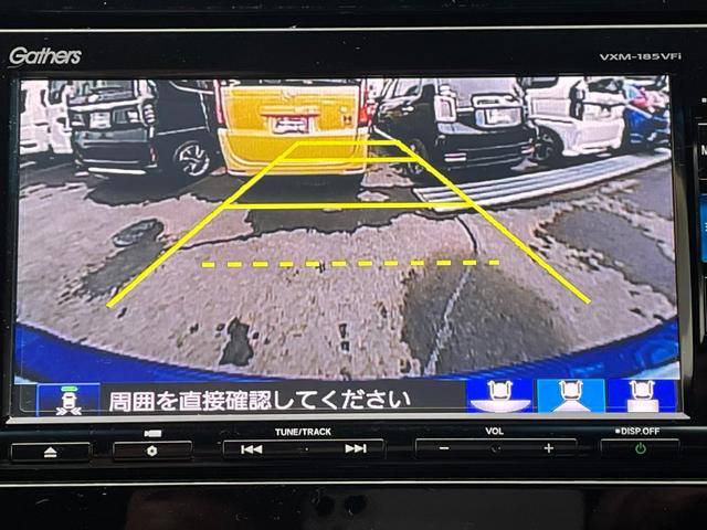 �Ԍɓ��ꎞ�Ɉ��S�̃o�b�N�J���������Ă��܂��B