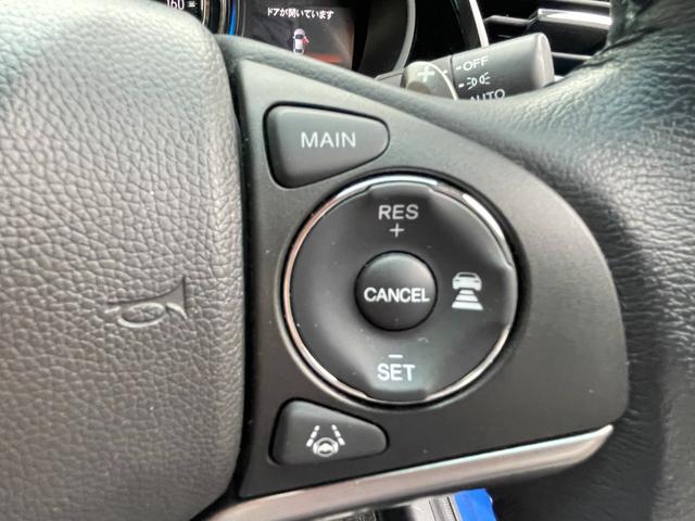 �n���h���E���ɃA�_�v�e�B�u�N���[�Y�R���g���[���y�`�b�b�z�̃X�C�b�`�����Ă��܂��B