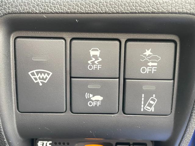 �^�]�ȉE���ɏՓˌy���u���[�L�y�b�l�a�r�z�̃X�C�b�`��H�O��E�}���V�X�e���̃X�C�b�`�������Ă��܂��B