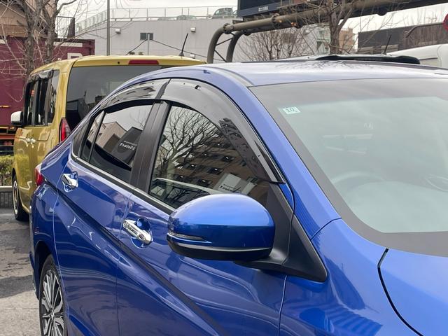 �h�A�o�C�U�[�����Ă��܂��̂ŁA�J�̓��̊��C���\���ɍs���܂��B