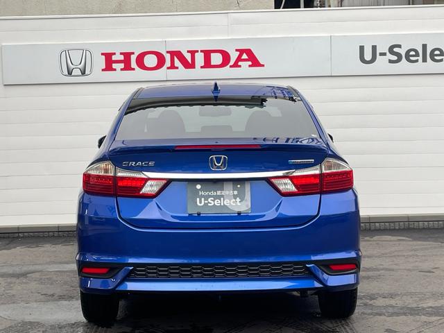 �X�J�C�c���[��Ė���ߓV���߂��ɂ������܂��̂ŁA�ό����Ă炲���ꂭ�������B