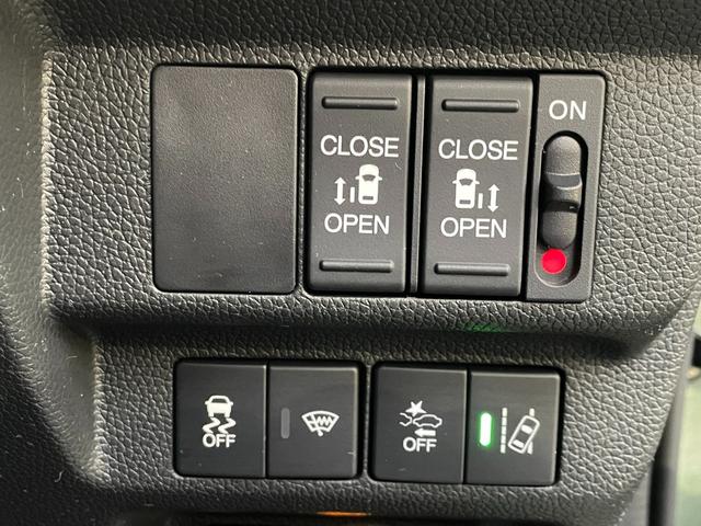 フリード＋ハイブリッド ハイブリッド・クロスターホンダセンシング　ルーフ雹害有　Ｇａｔｈｅｒｓメモリーナビ　前後ドライブレコーダー　天吊モニター　ホンダセンシング　シートヒーター　Ｂｌｕｅｔｏｏｔｈオーディオ（13枚目）