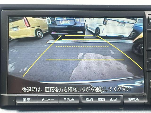 ステップワゴンスパーダ Ｚクールスピリットインターナビ　セレクション　純正ＨＤＤナビ　前後ドライブレコーダー　バックカメラ　ＥＴＣ　両側電動スライドドア　ＨＩＤヘッドライト　フォグランプ　スマートキー（8枚目）