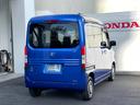 Ｎ－ＶＡＮ＋スタイル ファン・ターボ　当社デモカー　Ｇａｔｈｅｒｓメモリーナビ　前後ドライブレコーダー　ホンダセンシング　バックカメラ　ＥＴＣ　Ｂｌｕｅｔｏｏｔｈオーディオ（2枚目）