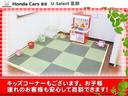 ハイブリッドＸホンダセンシング　Ｇａｔｈｅｒｓメモリーナビ　前後ドライブレコーダー　ホンダセンシング　シートヒーター　Ｂｌｕｅｔｏｏｔｈオーディオ　ＬＥＤヘッドライト（30枚目）