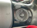 タイプR Gathersメモリーナビ フロントドライブレコーダー 無限シフトノブ Bluetoothオーディオ LEDヘッドライト(9枚目)