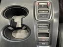 e:HEV 純正メモリーナビ 前後ドライブレコーダー ホンダセンシング シートヒーター ブラインドスポットインフォメーション ワイヤレス充電(14枚目)