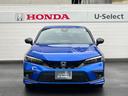 e:HEV 純正メモリーナビ 前後ドライブレコーダー ホンダセンシング シートヒーター ブラインドスポットインフォメーション ワイヤレス充電(17枚目)