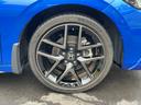 e:HEV 純正メモリーナビ 前後ドライブレコーダー ホンダセンシング シートヒーター ブラインドスポットインフォメーション ワイヤレス充電(20枚目)