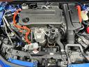 e:HEV 純正メモリーナビ 前後ドライブレコーダー ホンダセンシング シートヒーター ブラインドスポットインフォメーション ワイヤレス充電(21枚目)