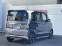 N-BOXカスタム G・Lターボホンダセンシング Gathersメモリーナビ フロントドライブレコーダー ホンダセンシング Bluetoothオーディオ バックカメラ ETC 中古車画像_2
