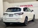 全国どこでも納車OK!全車1年走行距離無制限の保証付き!ご試乗大歓迎!お気軽にお問い合わせ下さい!保証は全国ホンダディーラーで受けられます。
