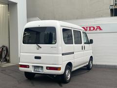 ɤǤǼ֣ϣˡ֣ǯԵΥ̵¤ݾդ紿ޡڤˤ䤤碌ݾڤۥǥ顼Ǽޤ 2