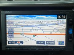 ǣ꡼ʥӤĤƤޤãġ£襪ǥ󥻥İǤޤ 5