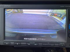 ָ˰¿ΥХå餬ĤƤޤ 6