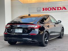 ɤǤǼ֣ϣˡ֣ǯԵΥ̵¤ݾդ紿ޡڤˤ䤤碌ݾڤۥǥ顼Ǽޤ 2