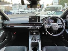 ƥ󥰥⥳󤬤ĤƤޤΤǡ̤ͥ긵뤳ȤǤޤ 3