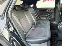 ʥȤǤä¤뤳ȤǤޤ 4