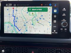 ʥӤĤƤޤ£襪ǥե륻İǤޤ 5