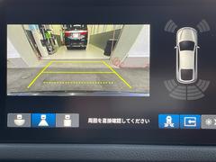 ָ˰¿ΥХå餬ĤƤޤ 6