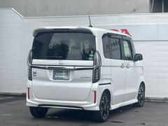 ɤǤǼ֣ϣˡ֣ǯԵΥ̵¤ݾդ紿ޡڤˤ䤤碌ݾڤۥǥ顼Ǽޤ 2