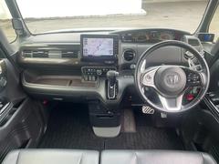 ƥ󥰥⥳󤬤ĤƤޤΤǡ̤ͥ긵뤳ȤǤޤ 3