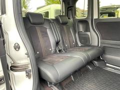 ʥȤǤä¤뤳ȤǤޤ 4